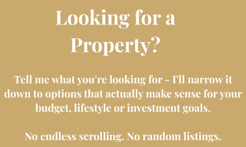 WILRO Realty Helping investors,OFWs & professionals acquire properties in BGC, Makati, Quezon City, Laguna & Batangas๐