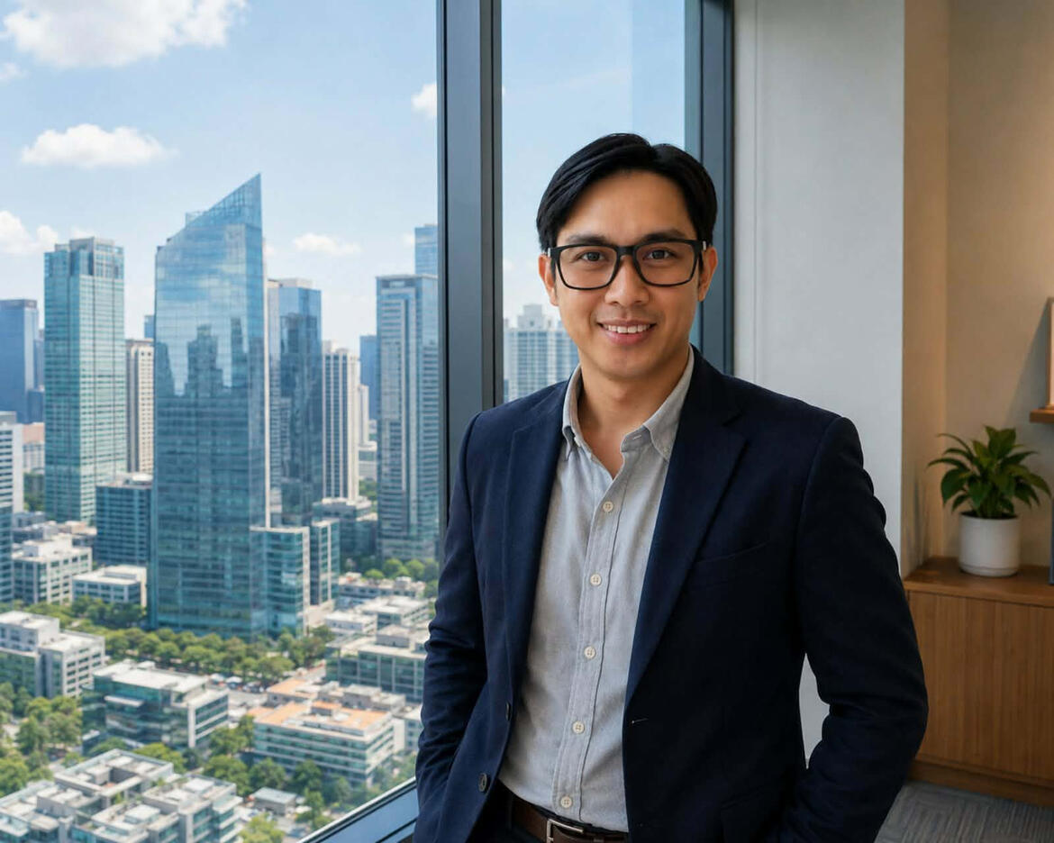 Helping investors,OFWs & professionals acquire properties in BGC, Makati, Quezon City, Laguna & Batangas📍