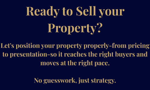 Helping investors,OFWs & professionals acquire properties in BGC, Makati, Quezon City, Laguna & Batangas📍